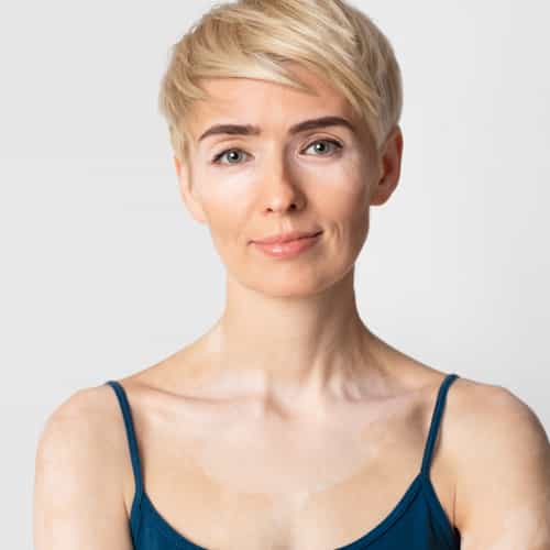 Andrada Meraru's IVF with Egg Donation in Spain Journey from Romania